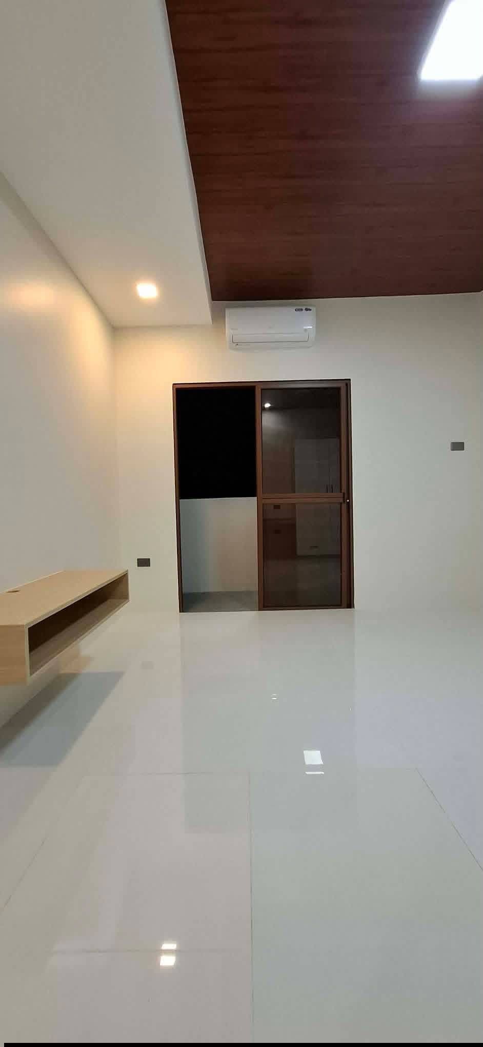 75k/ Month HOUSE FOR LEASE - photo 4