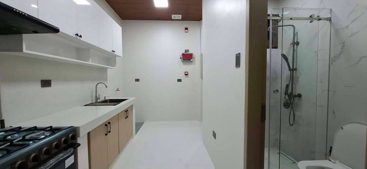 75k/ Month HOUSE FOR LEASE - photo 5