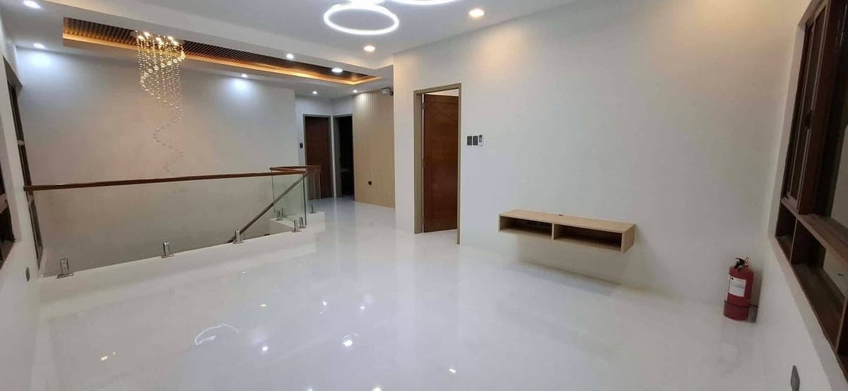 75k/ Month HOUSE FOR LEASE - photo 6