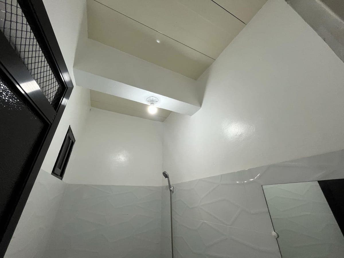 Newly Built Apartment for Rent (2 floors) with 1 yr contract - photo 1