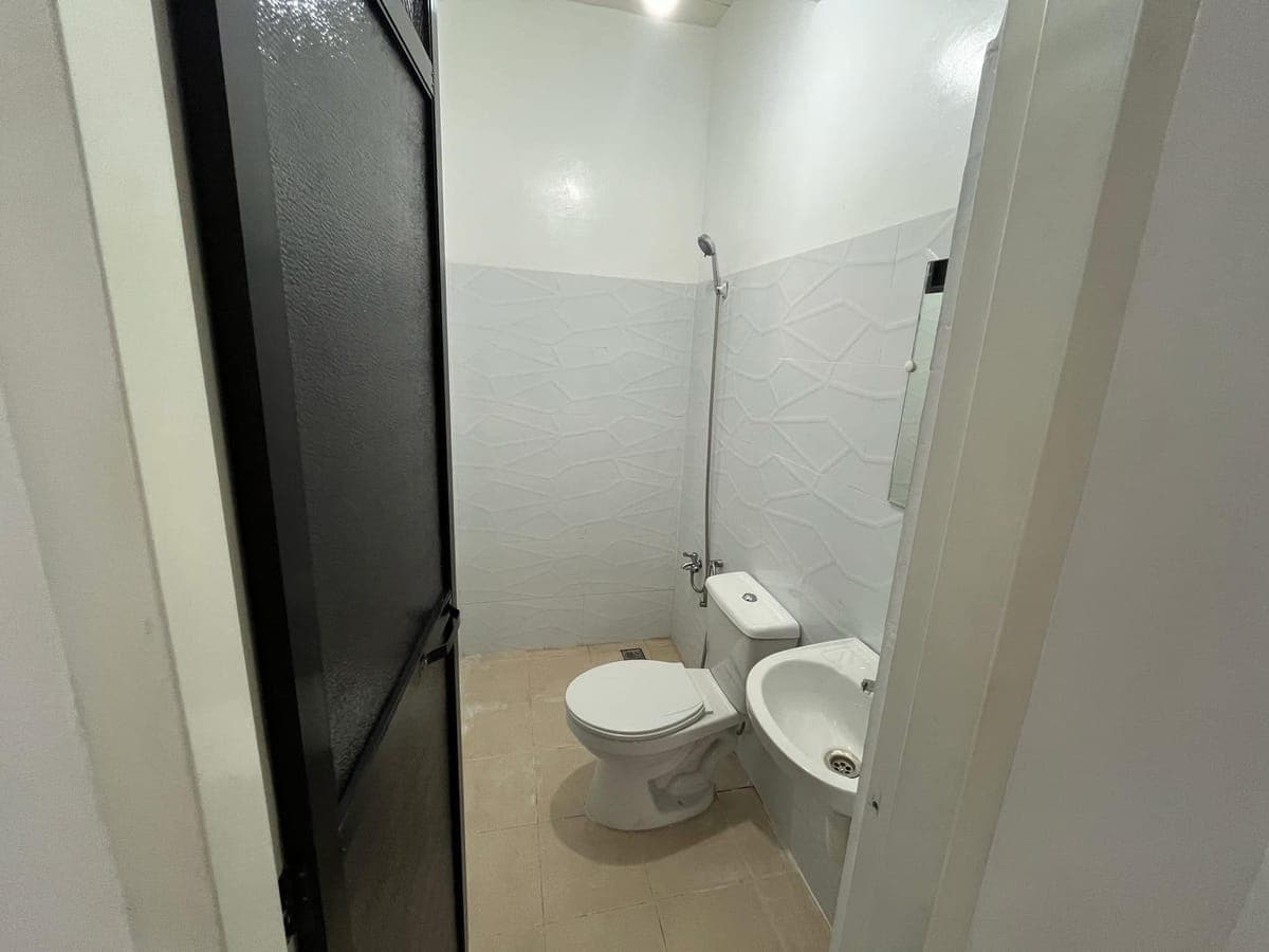 Newly Built Apartment for Rent (2 floors) with 1 yr contract - photo 2