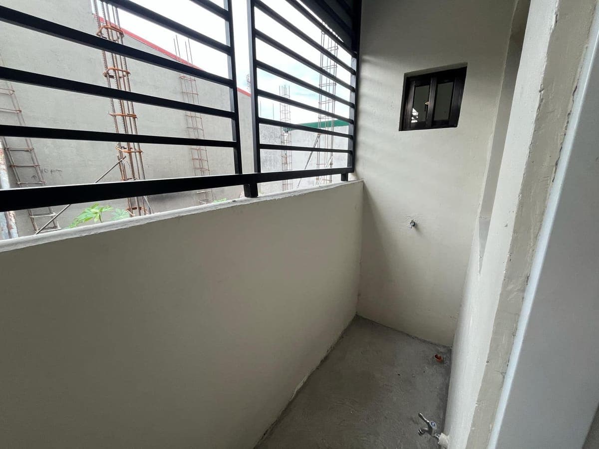 Newly Built Apartment for Rent (2 floors) with 1 yr contract - photo 15
