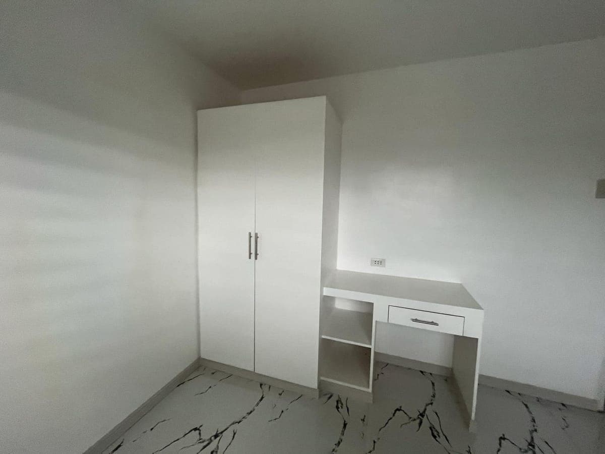 Newly Built Apartment for Rent (2 floors) with 1 yr contract - photo 3