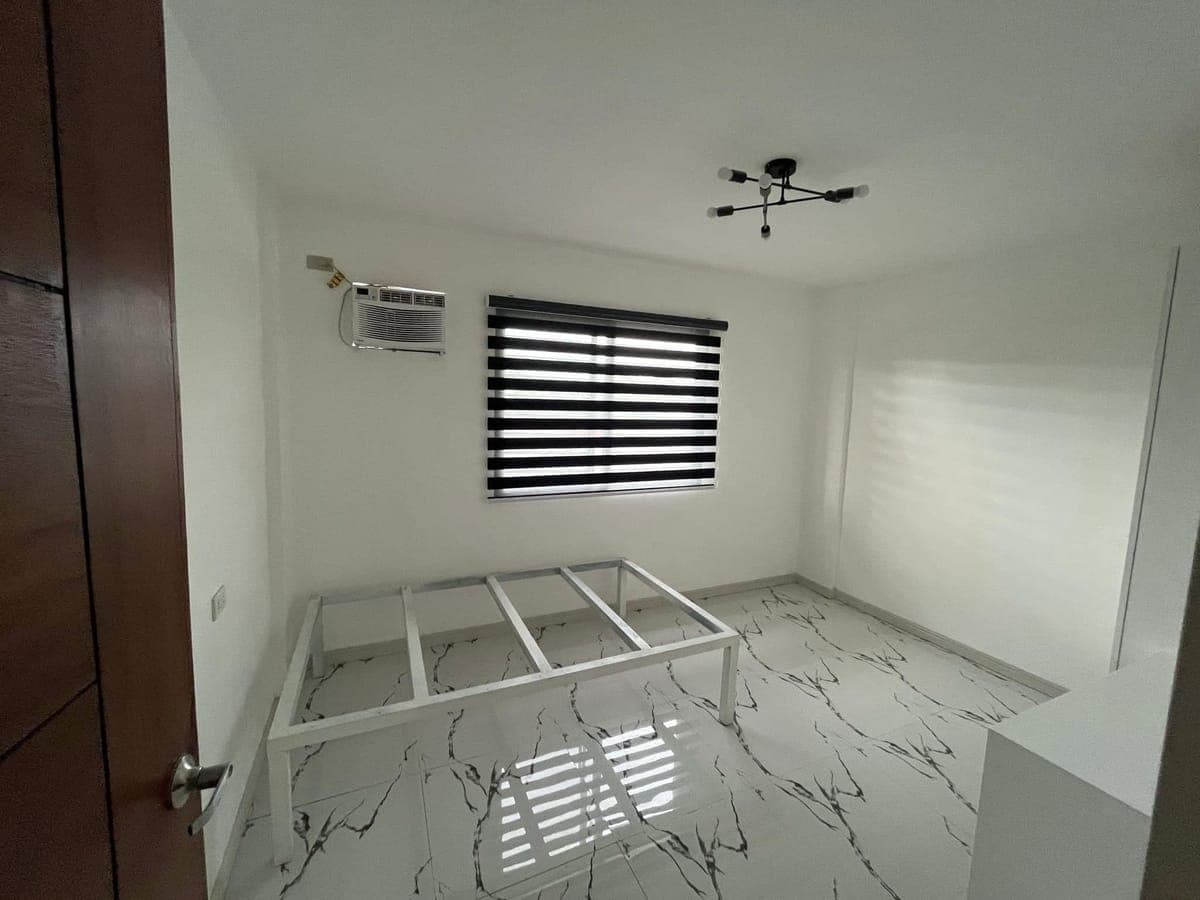 Newly Built Apartment for Rent (2 floors) with 1 yr contract - photo 4