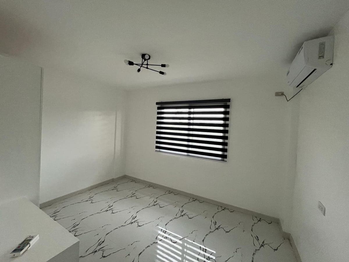 Newly Built Apartment for Rent (2 floors) with 1 yr contract - photo 5