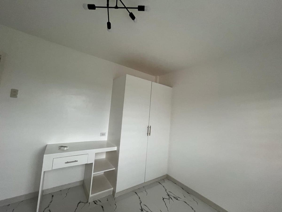 Newly Built Apartment for Rent (2 floors) with 1 yr contract - photo 6