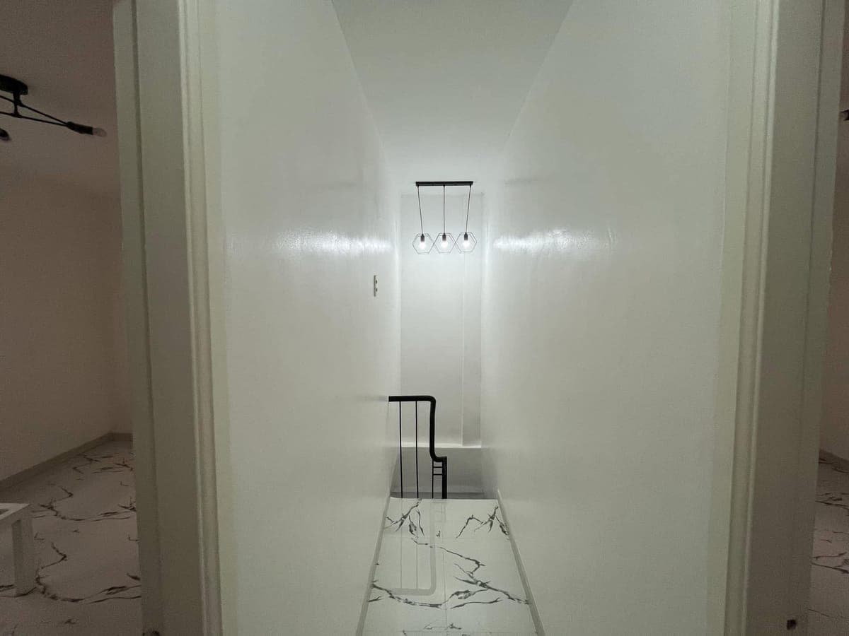 Newly Built Apartment for Rent (2 floors) with 1 yr contract - photo 7