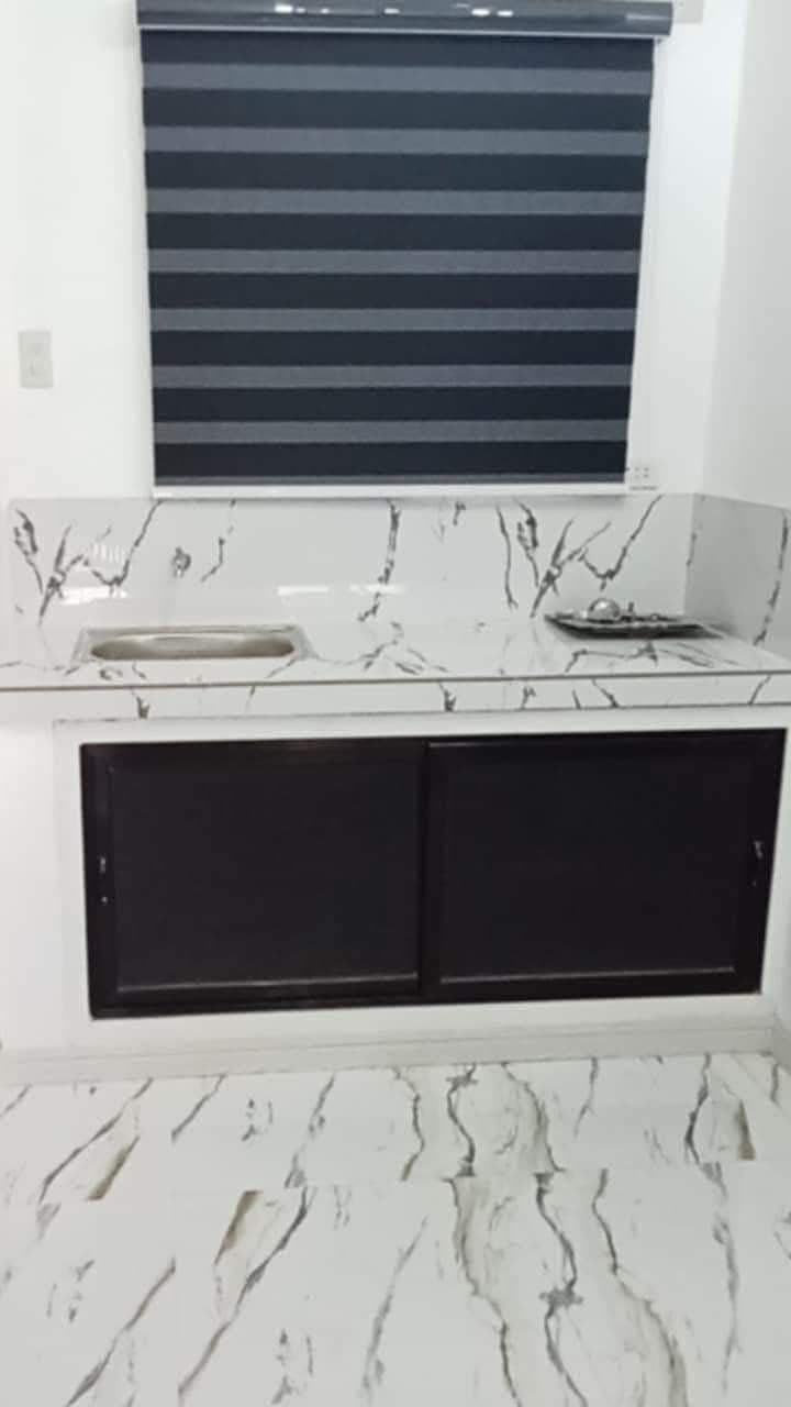 Newly Built Apartment for Rent (2 floors) with 1 yr contract - photo 8