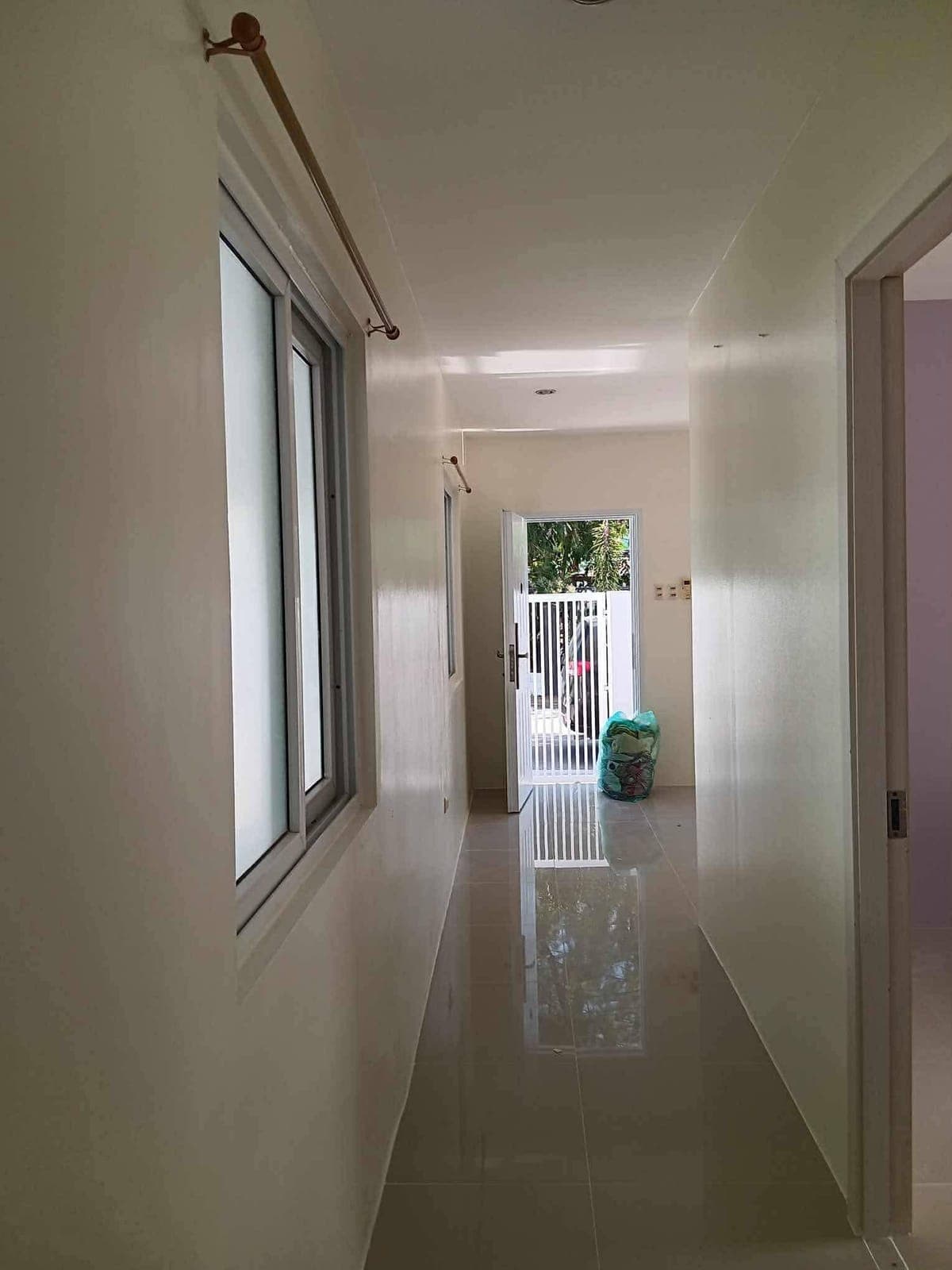 Bungalo For Rent!!! - photo 1