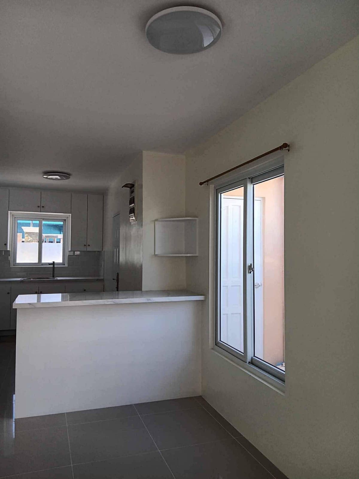 Bungalo For Rent!!! - photo 2