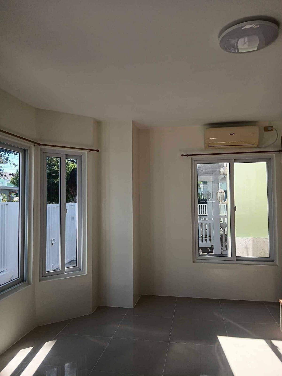 Bungalo For Rent!!! - photo 11