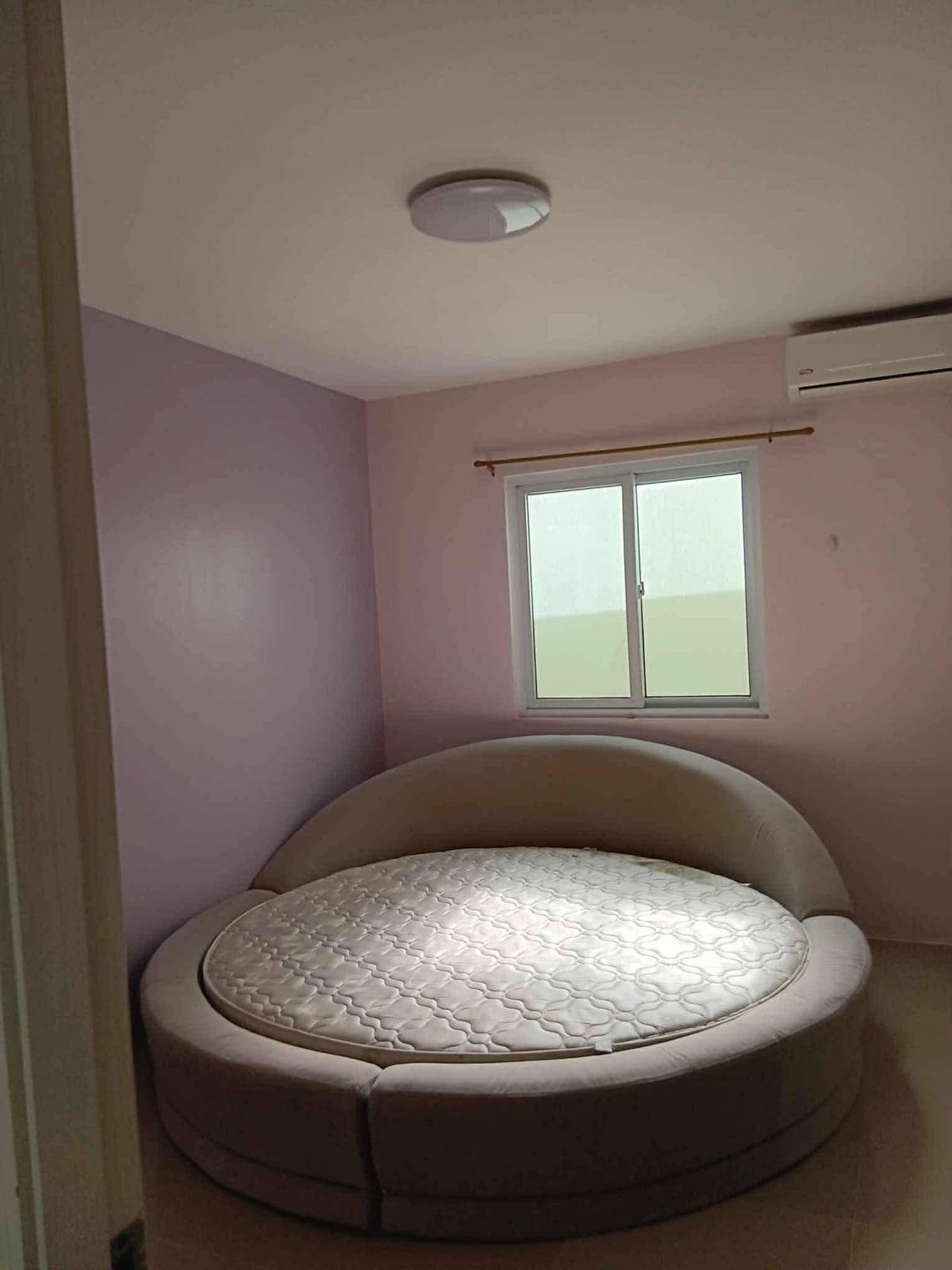 Bungalo For Rent!!! - photo 12