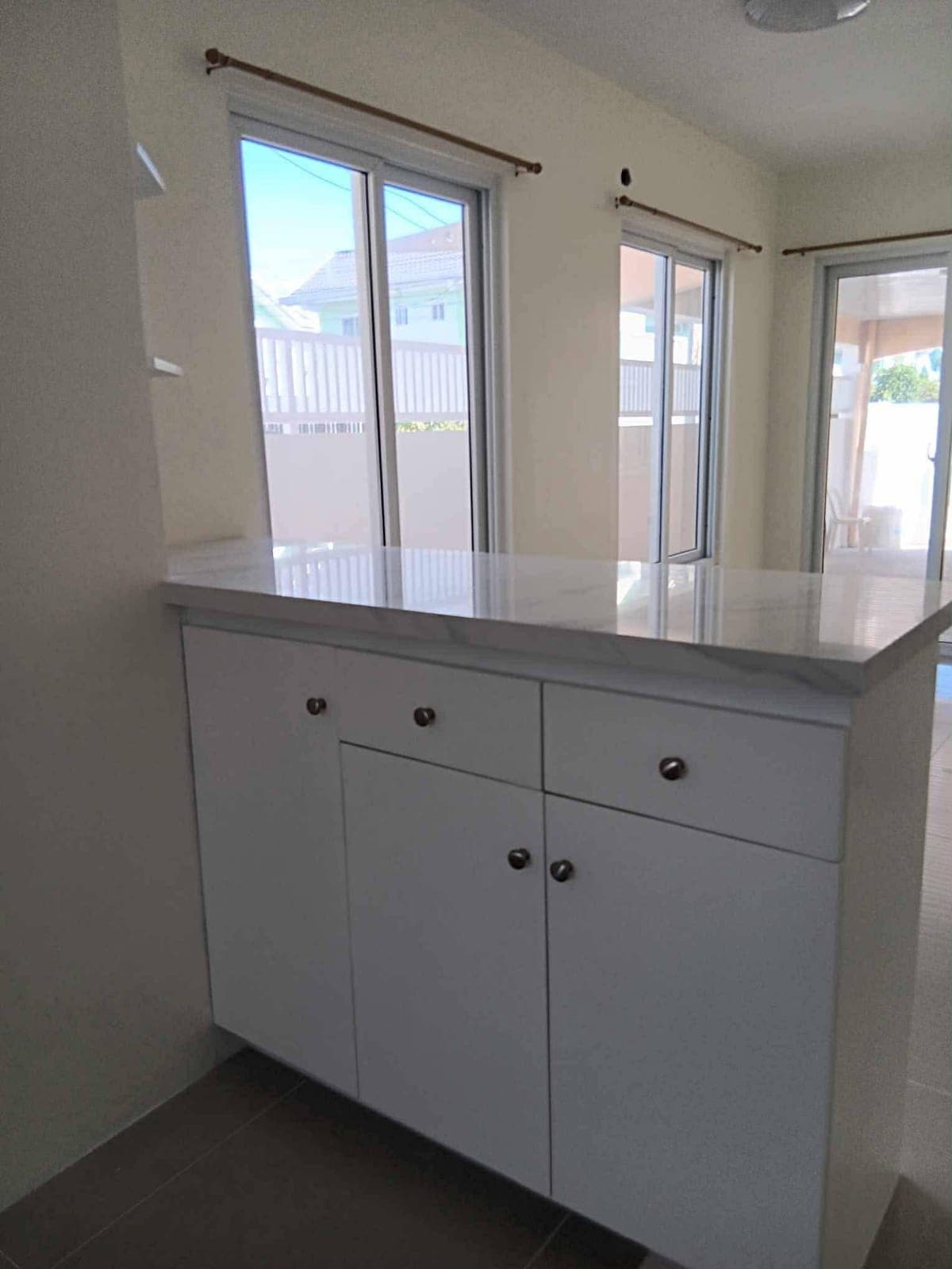 Bungalo For Rent!!! - photo 3