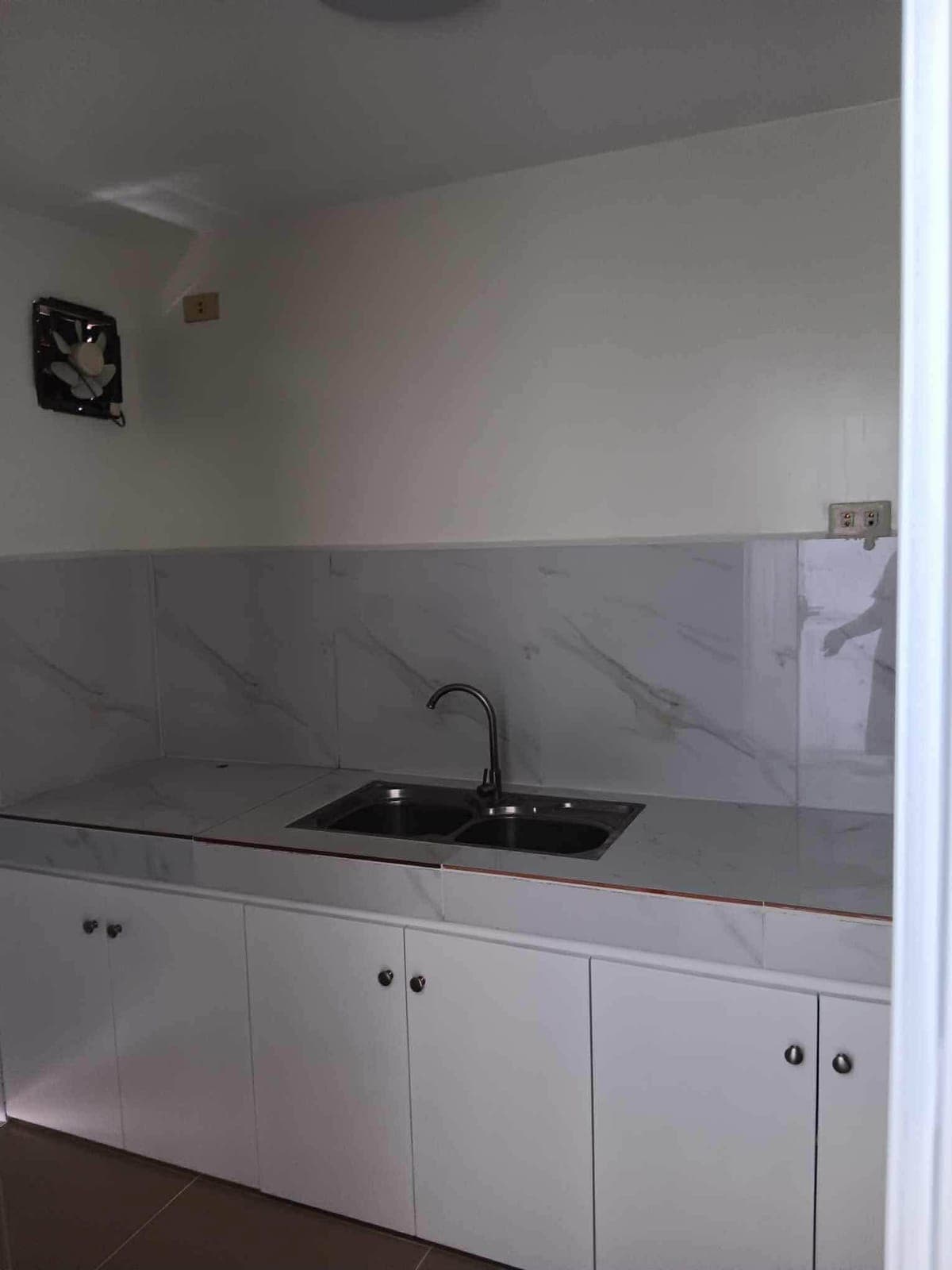 Bungalo For Rent!!! - photo 4