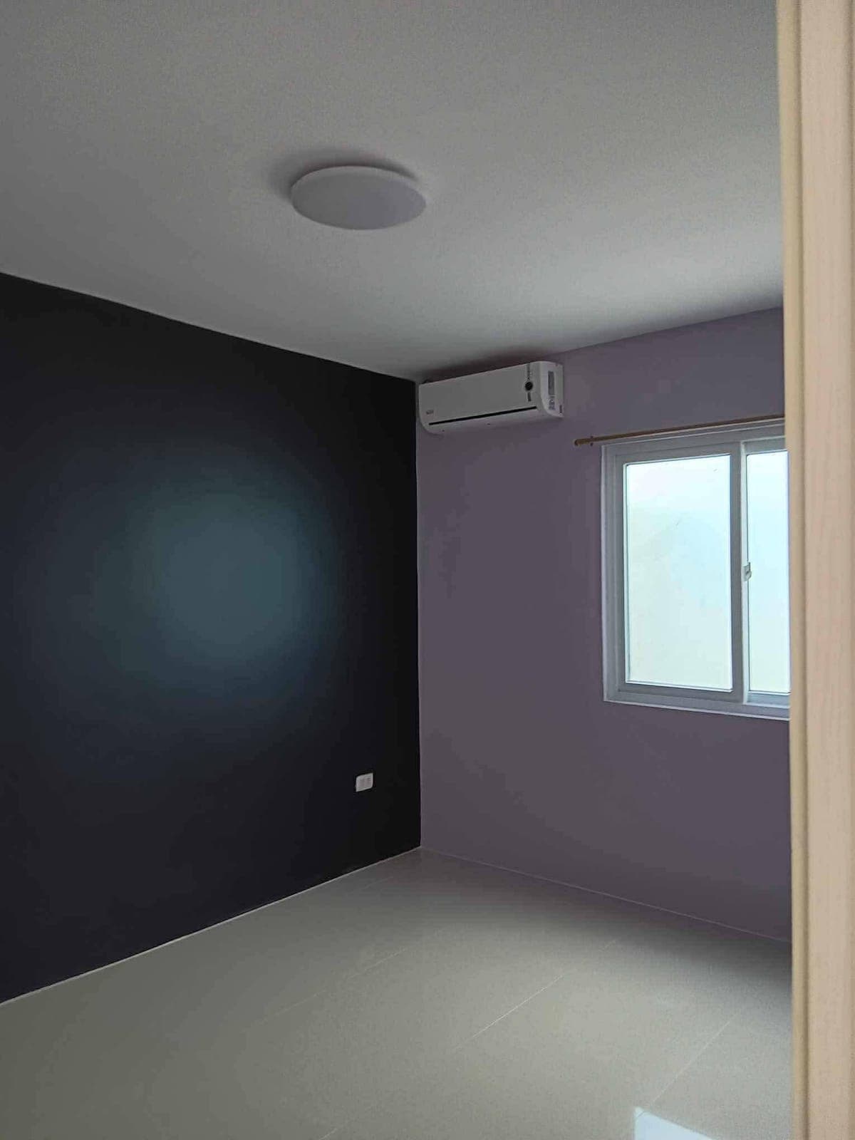 Bungalo For Rent!!! - photo 5