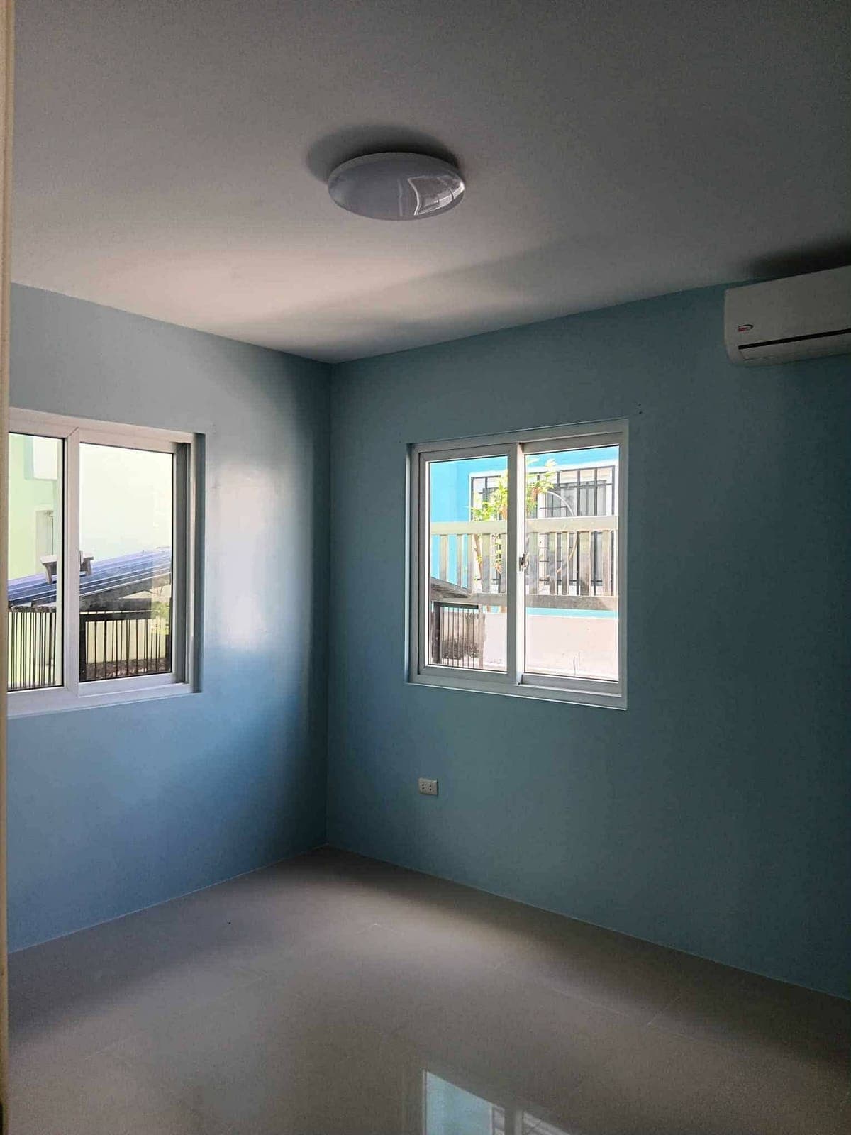 Bungalo For Rent!!! - photo 6