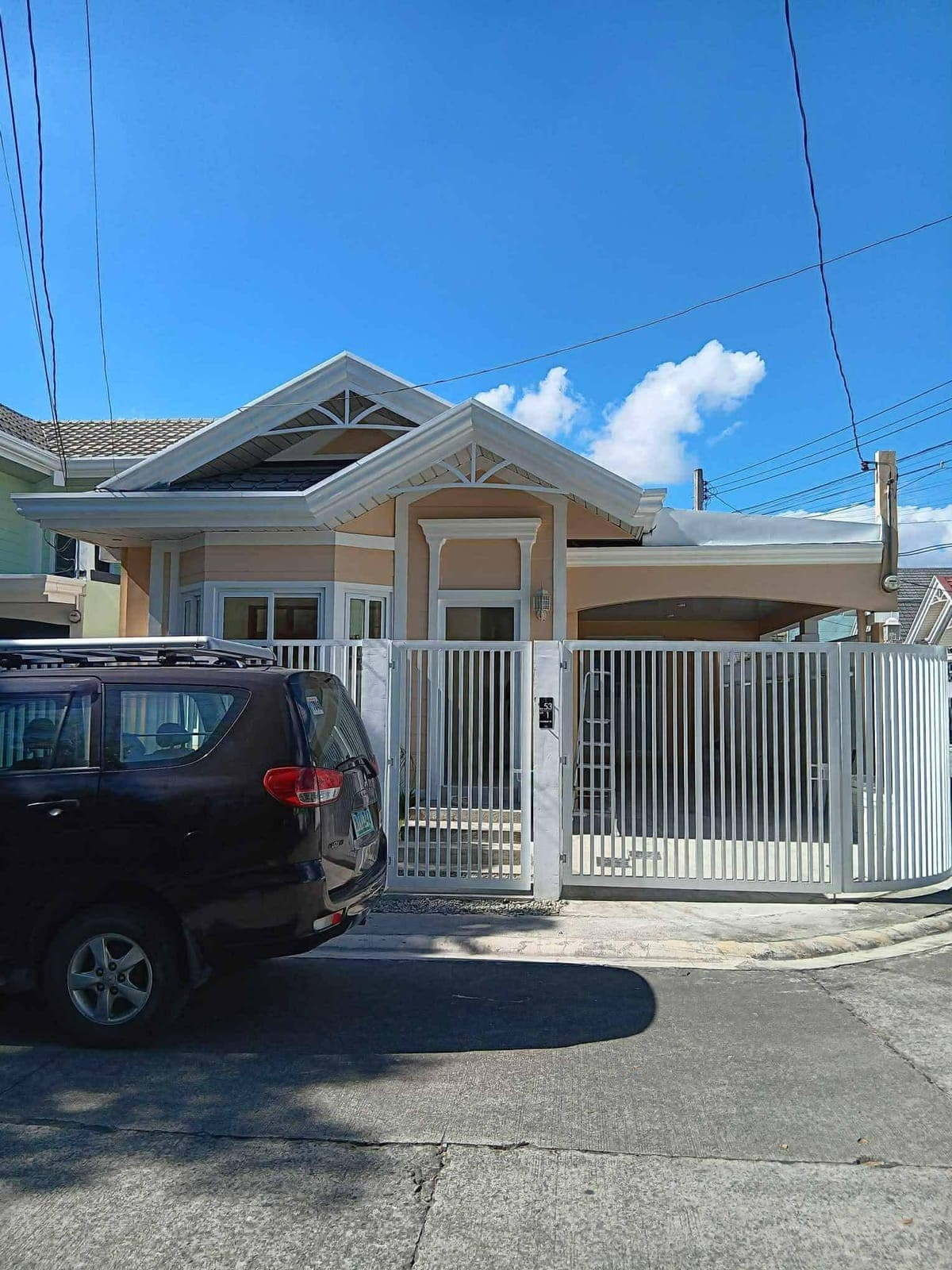 Bungalo For Rent!!! - photo 7