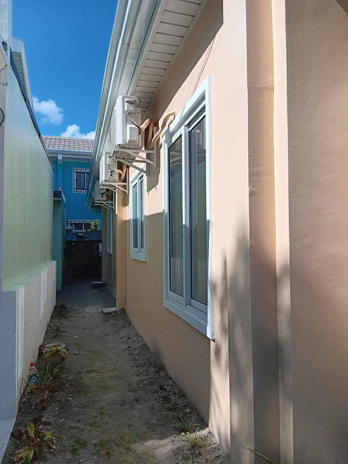 Bungalo For Rent!!! - photo 8