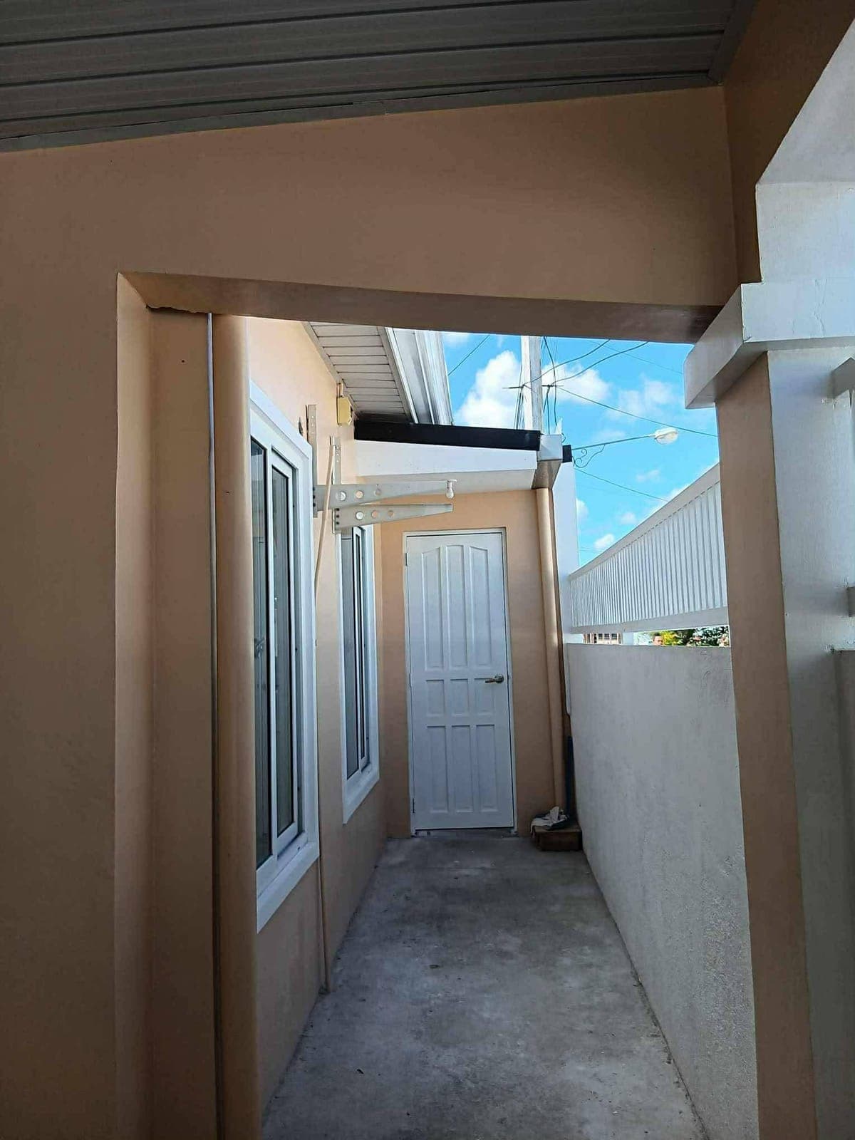 Bungalo For Rent!!! - photo 9