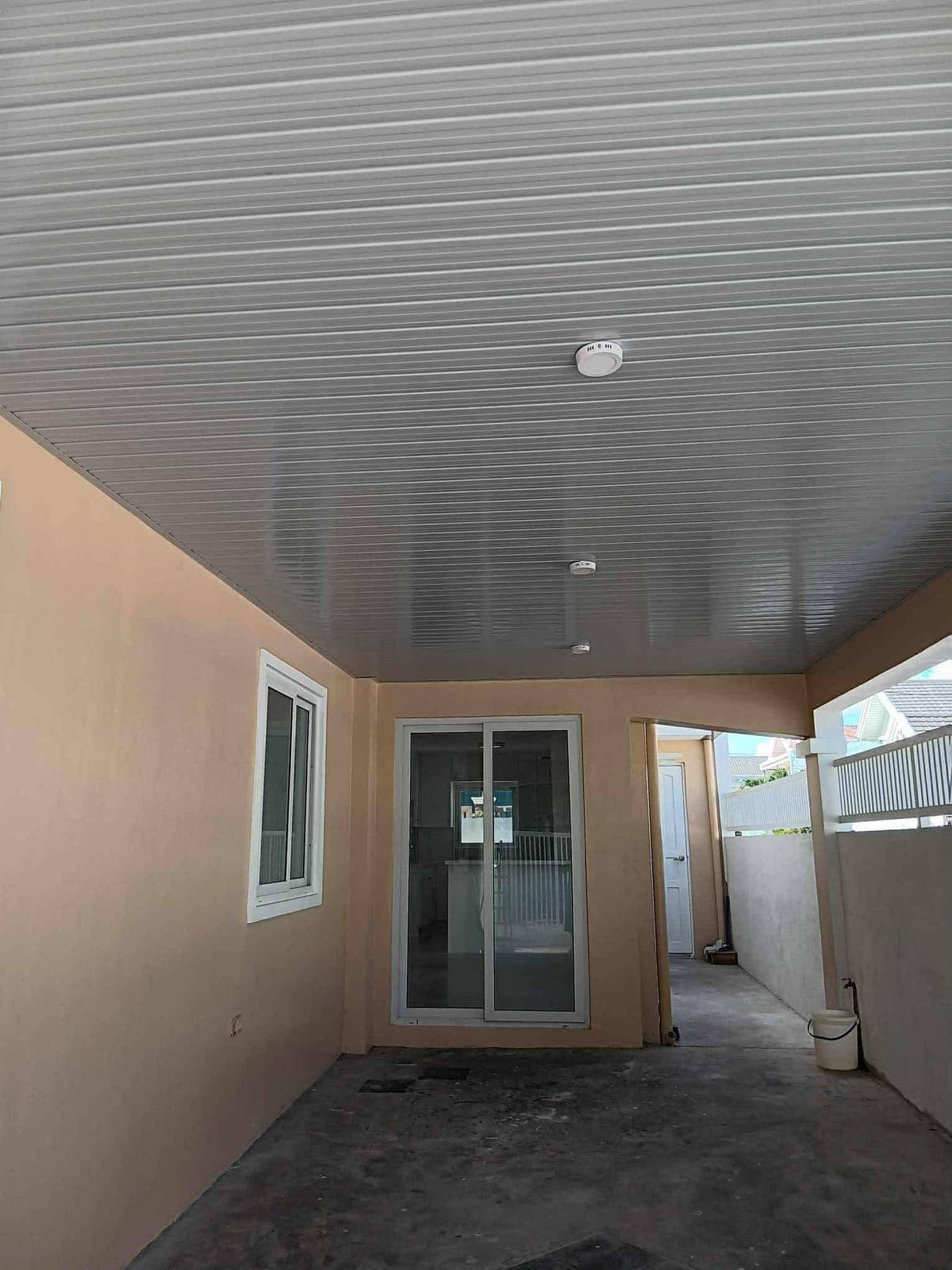 Bungalo For Rent!!! - photo 10