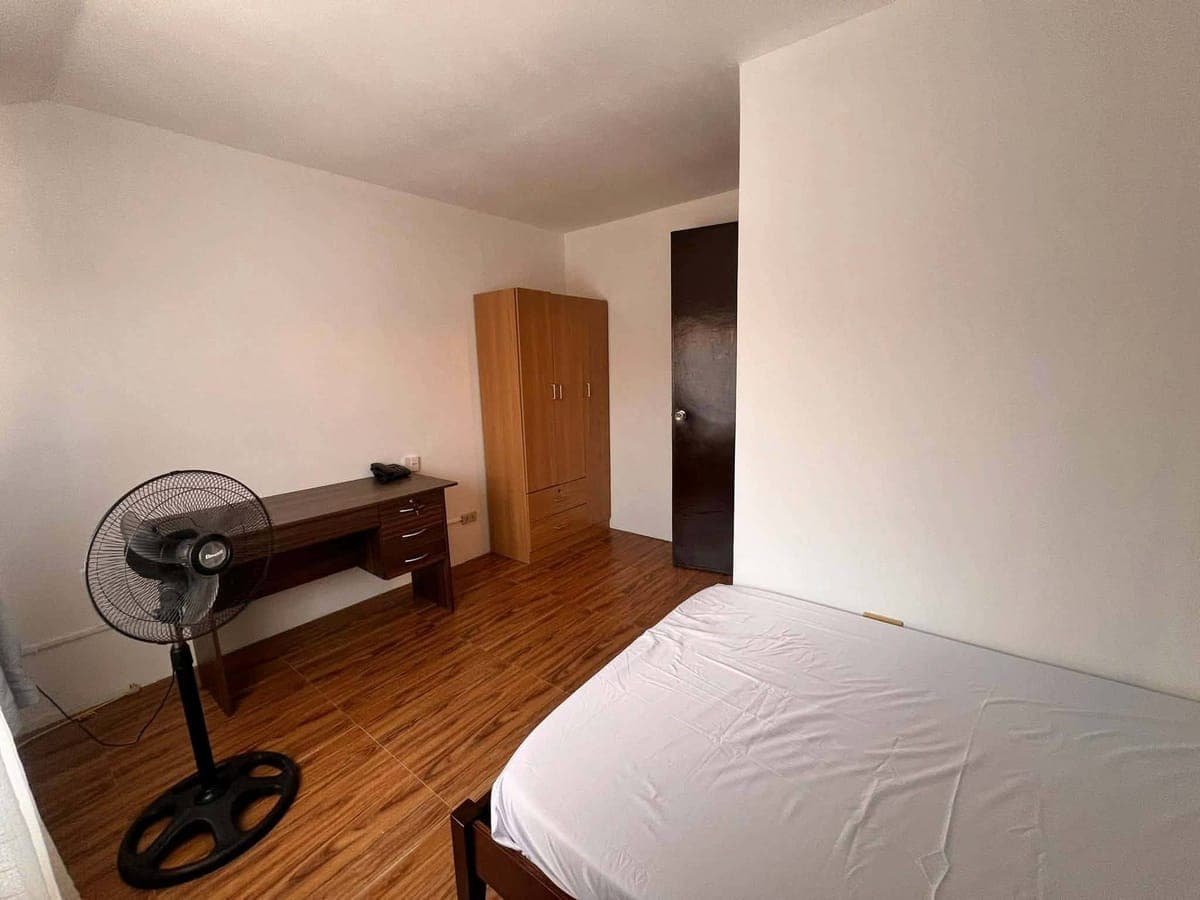 ‼️‼️ FOR RENT: FULLY FURNISHED UNIT ‼️‼️ - photo 1