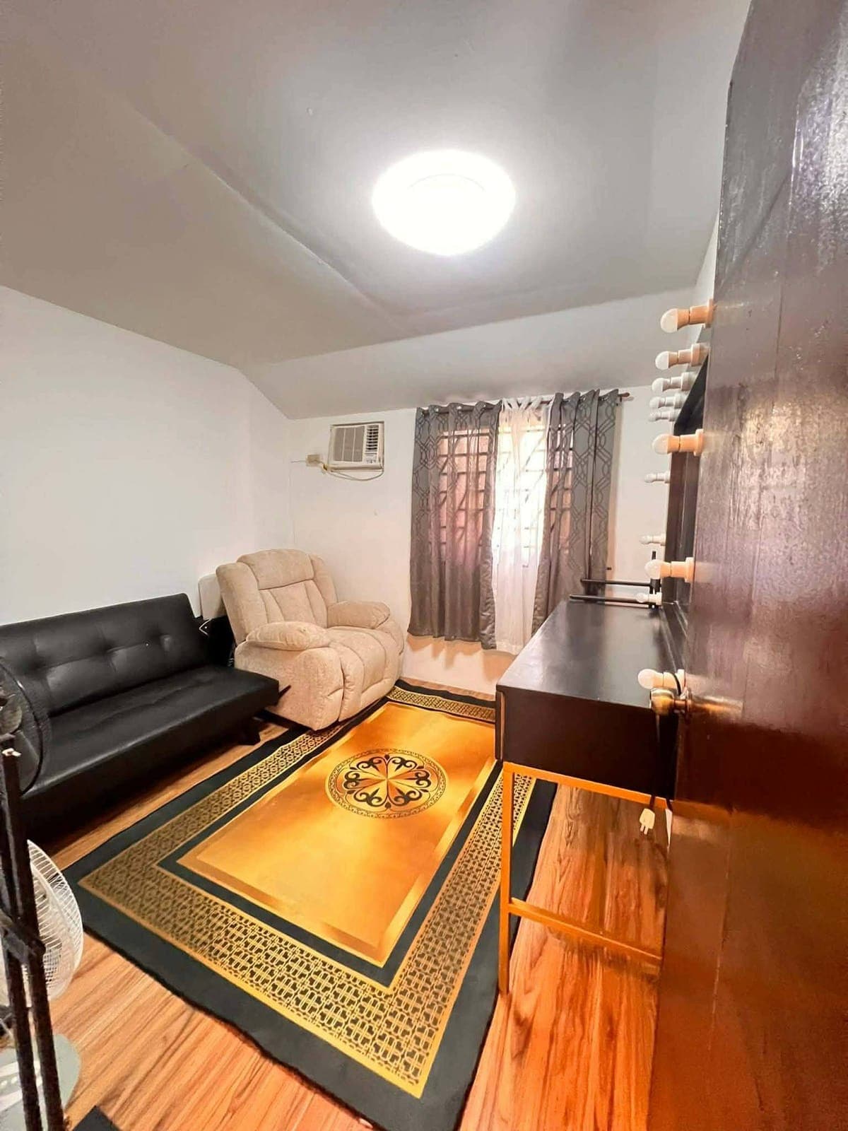 ‼️‼️ FOR RENT: FULLY FURNISHED UNIT ‼️‼️ - photo 13