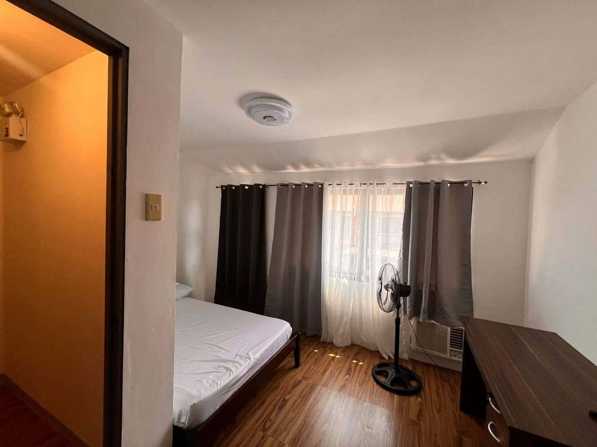 ‼️‼️ FOR RENT: FULLY FURNISHED UNIT ‼️‼️ - photo 15