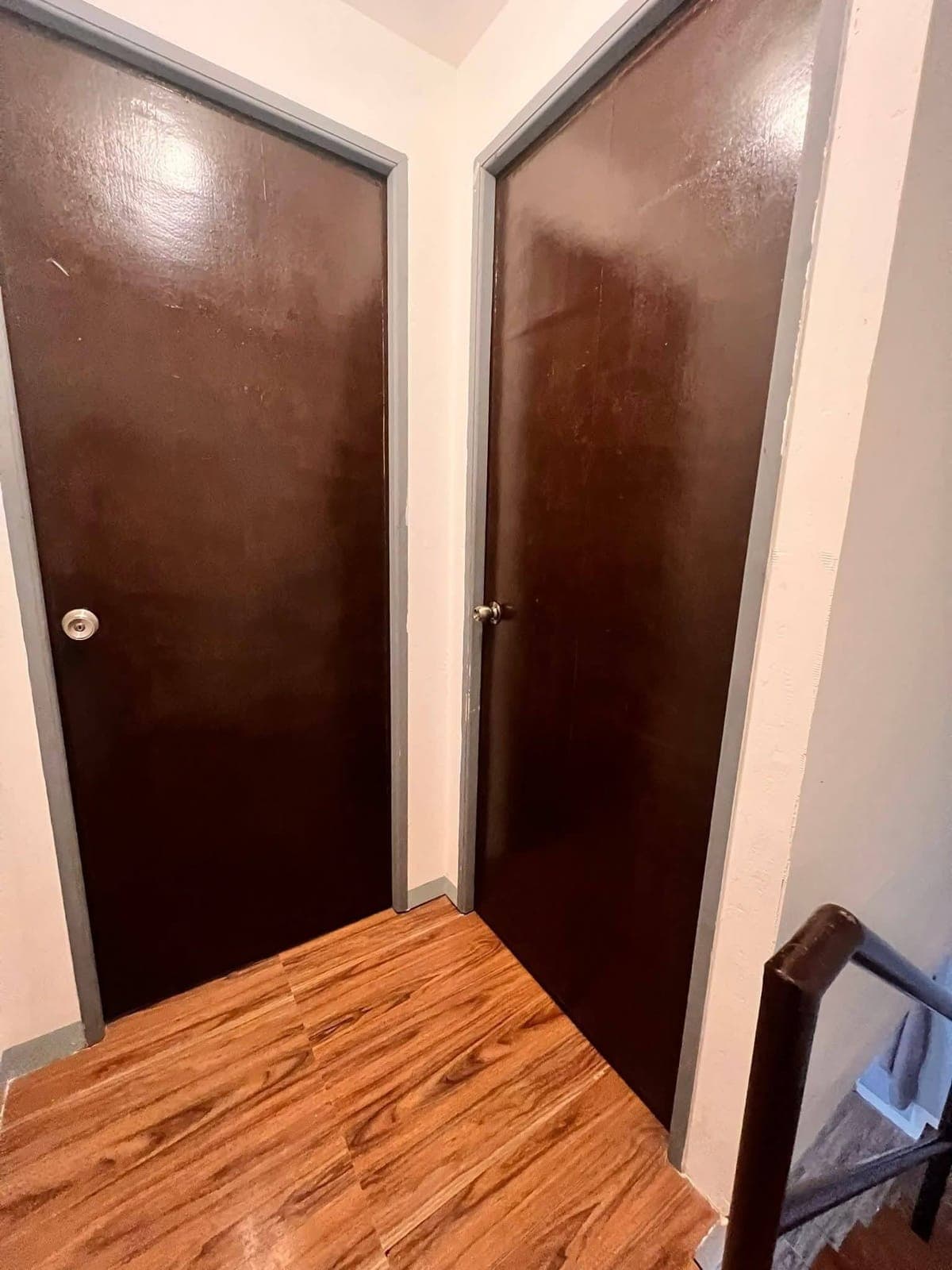 ‼️‼️ FOR RENT: FULLY FURNISHED UNIT ‼️‼️ - photo 7