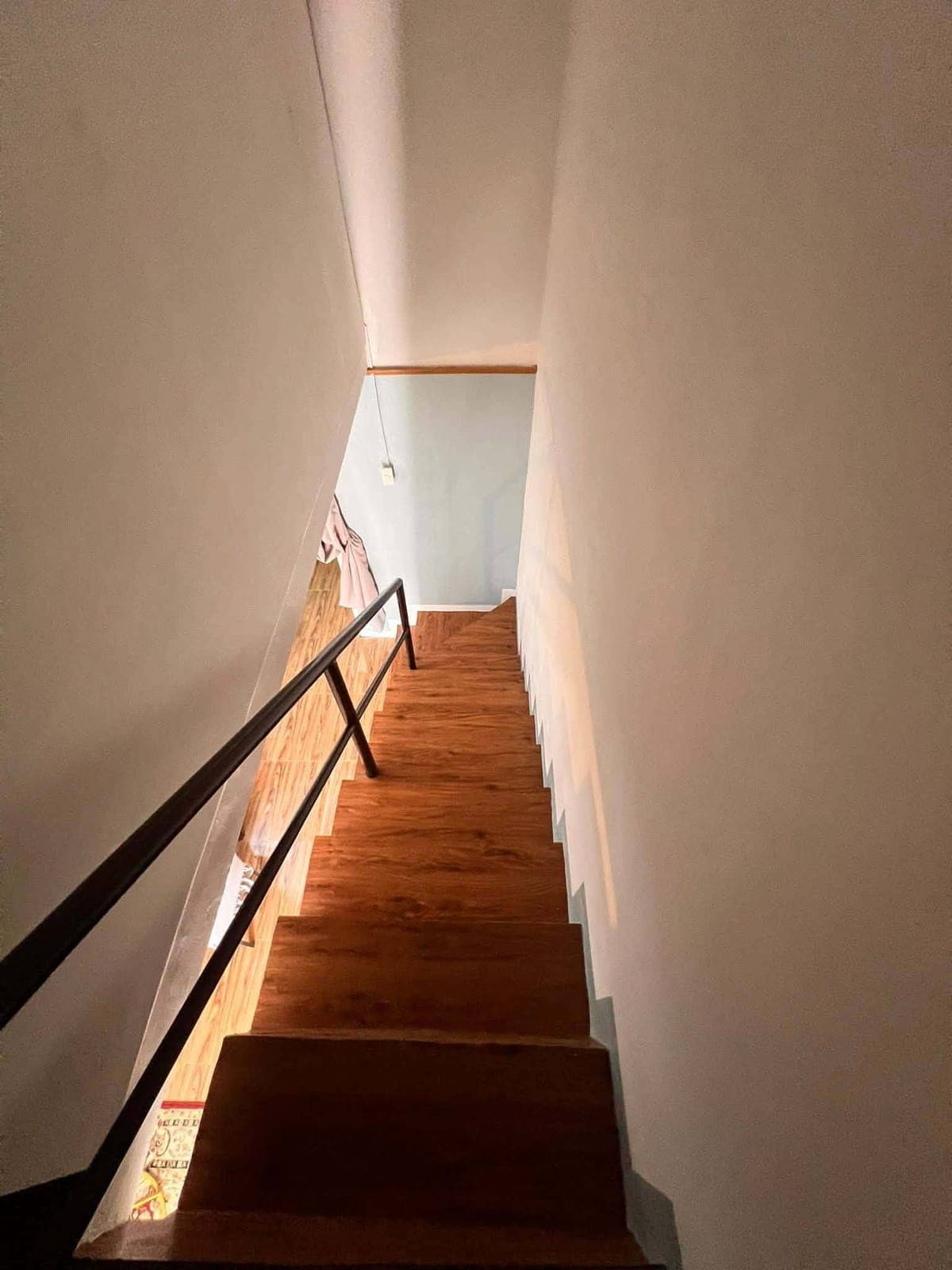 ‼️‼️ FOR RENT: FULLY FURNISHED UNIT ‼️‼️ - photo 8