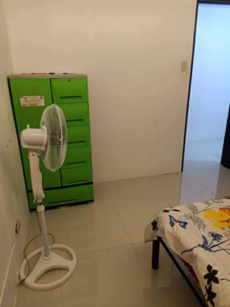 ‼️‼️ AVAILABLE FOR RENT ‼️‼️ - photo 1