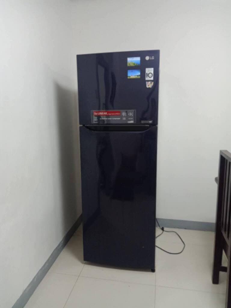 ‼️‼️ AVAILABLE FOR RENT ‼️‼️ - photo 11