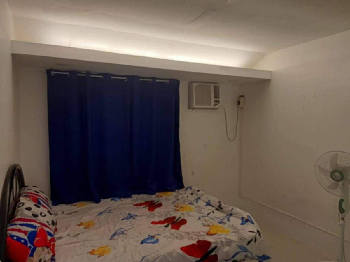 ‼️‼️ AVAILABLE FOR RENT ‼️‼️ - photo 12