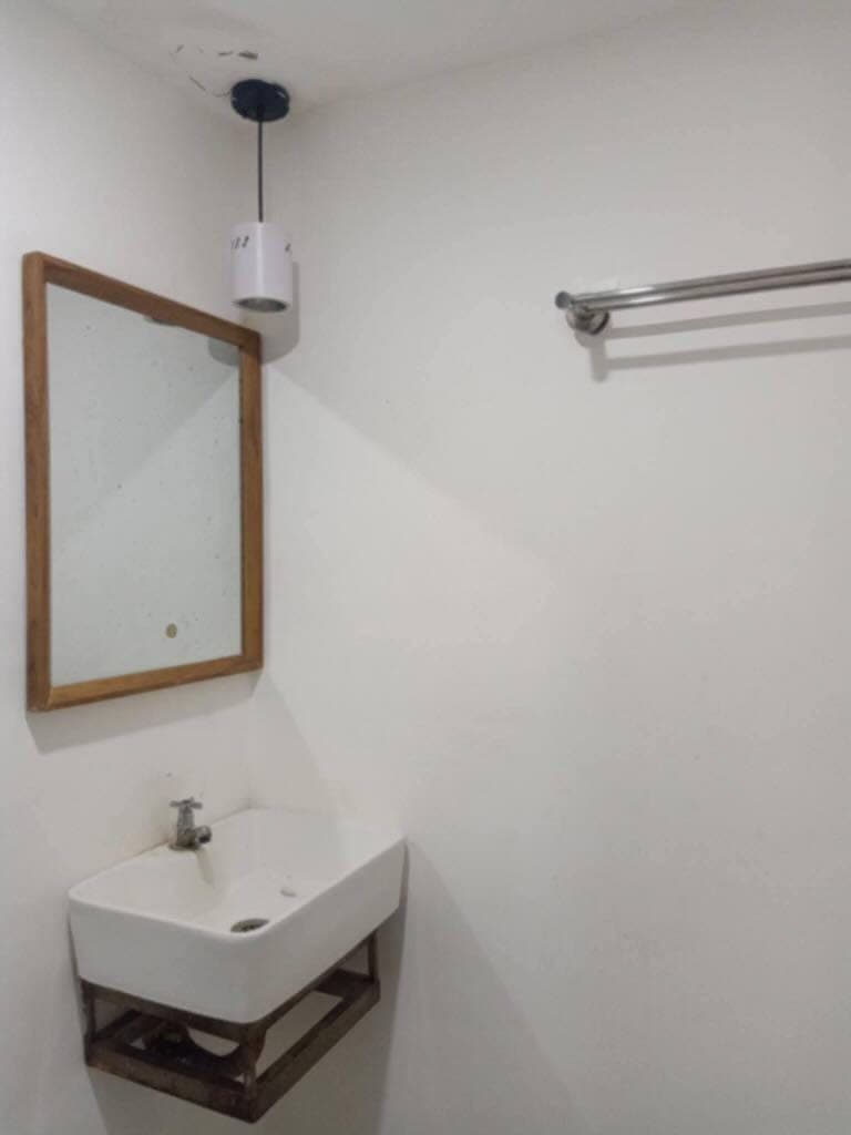 ‼️‼️ AVAILABLE FOR RENT ‼️‼️ - photo 3