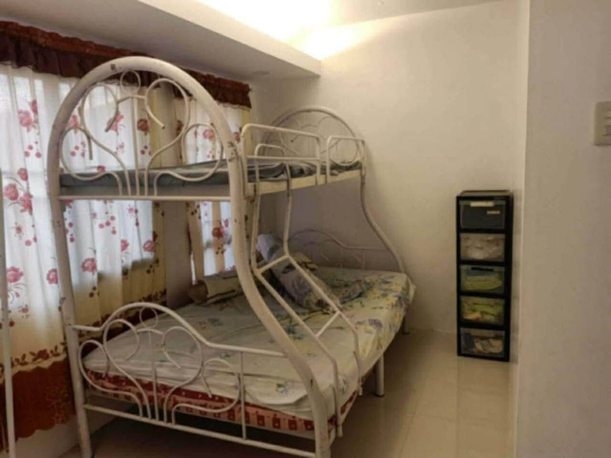 ‼️‼️ AVAILABLE FOR RENT ‼️‼️ - photo 4