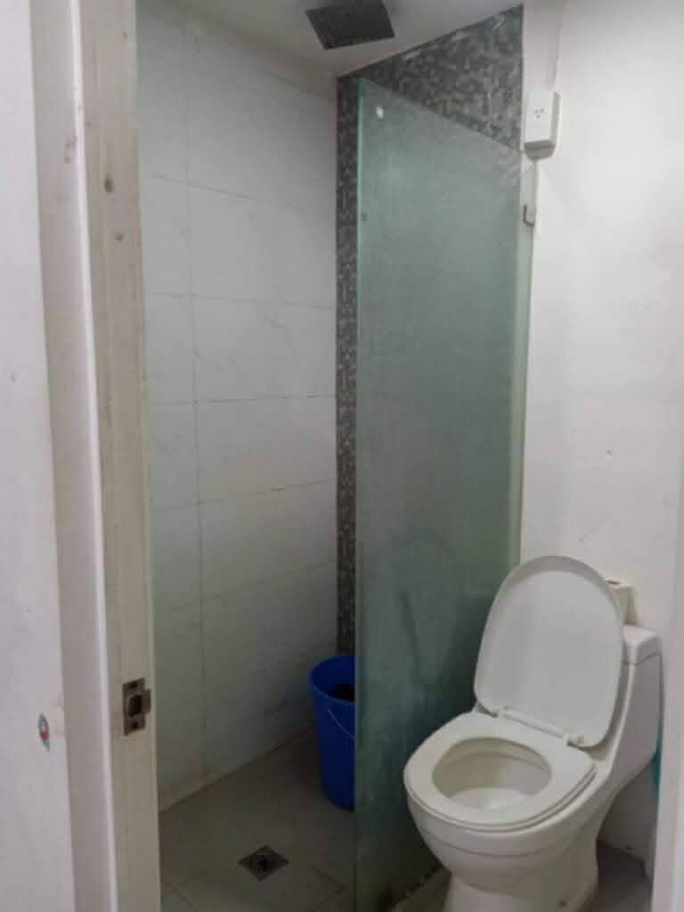 ‼️‼️ AVAILABLE FOR RENT ‼️‼️ - photo 5