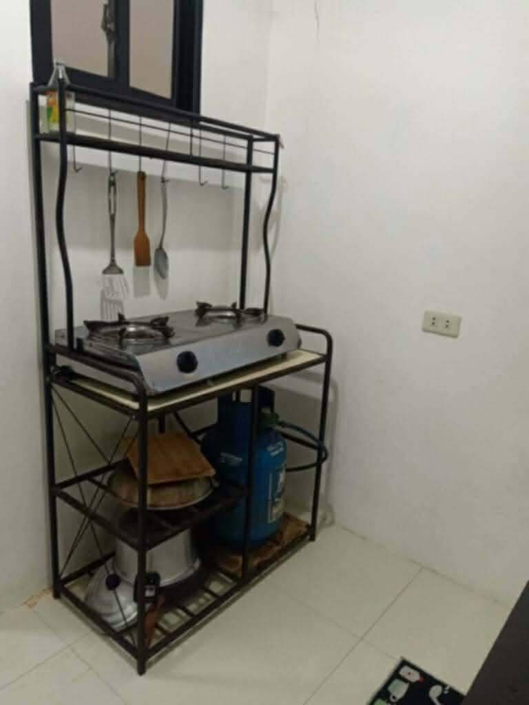 ‼️‼️ AVAILABLE FOR RENT ‼️‼️ - photo 6