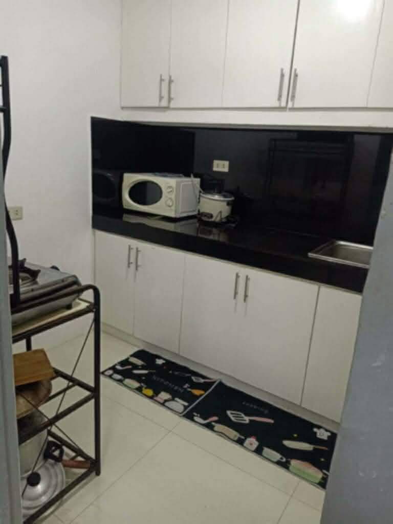 ‼️‼️ AVAILABLE FOR RENT ‼️‼️ - photo 7