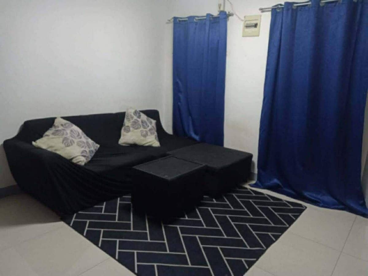 ‼️‼️ AVAILABLE FOR RENT ‼️‼️ - photo 8