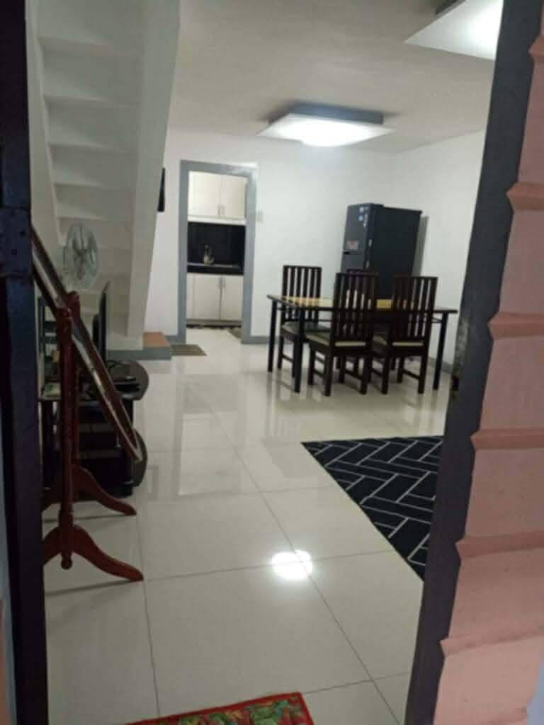 ‼️‼️ AVAILABLE FOR RENT ‼️‼️ - photo 9