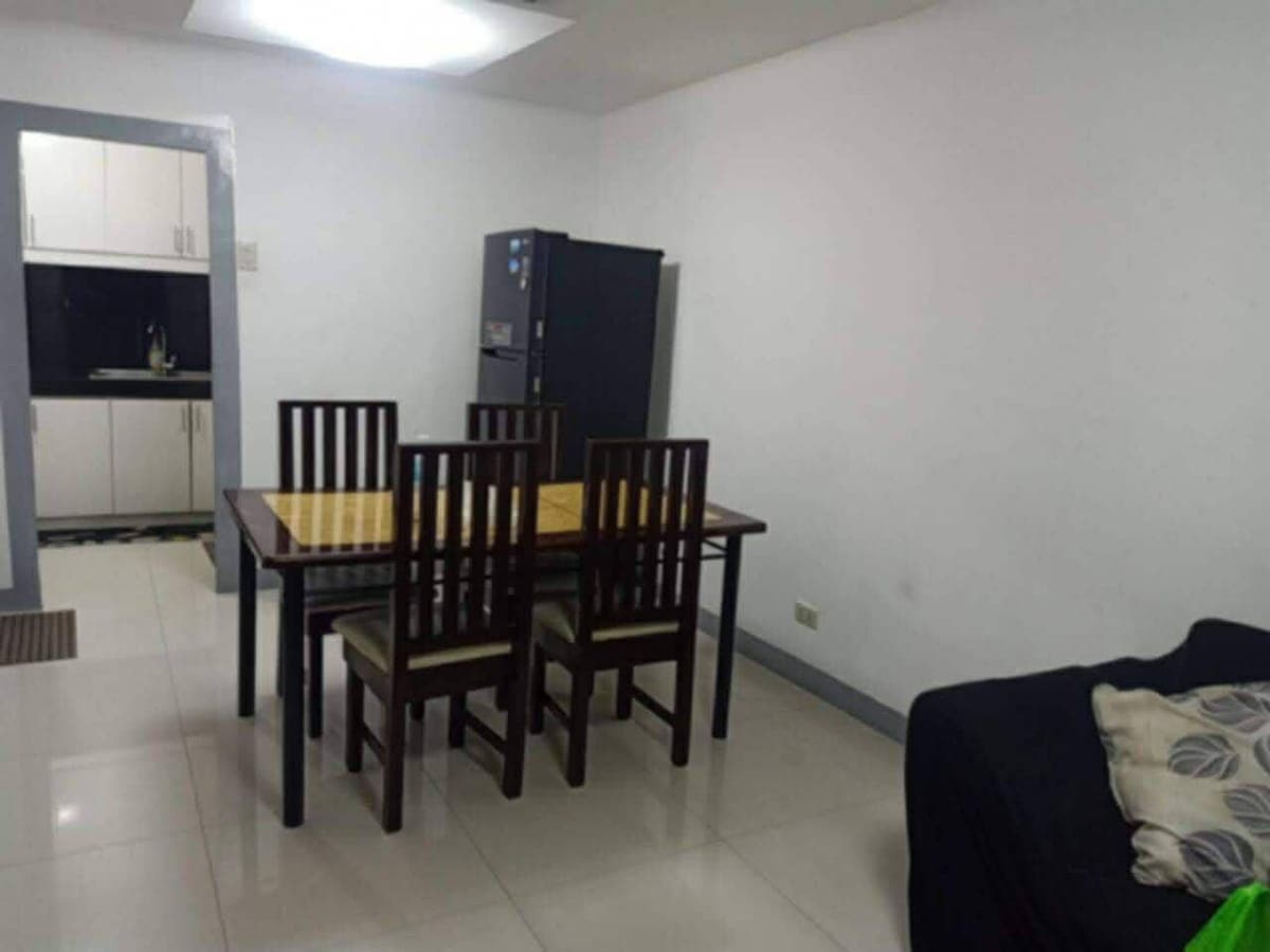 ‼️‼️ AVAILABLE FOR RENT ‼️‼️ - photo 10