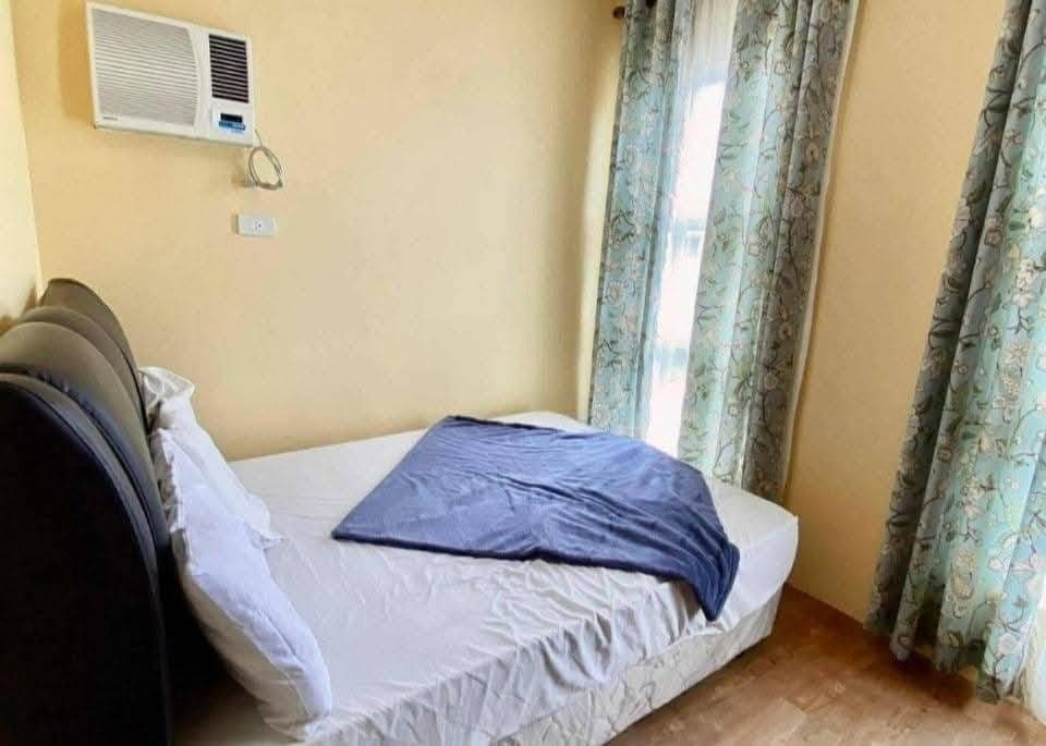 House for Rent!!! - photo 1