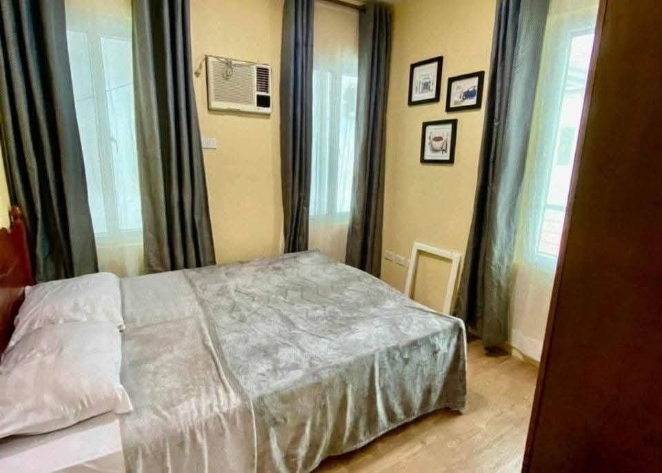 House for Rent!!! - photo 2