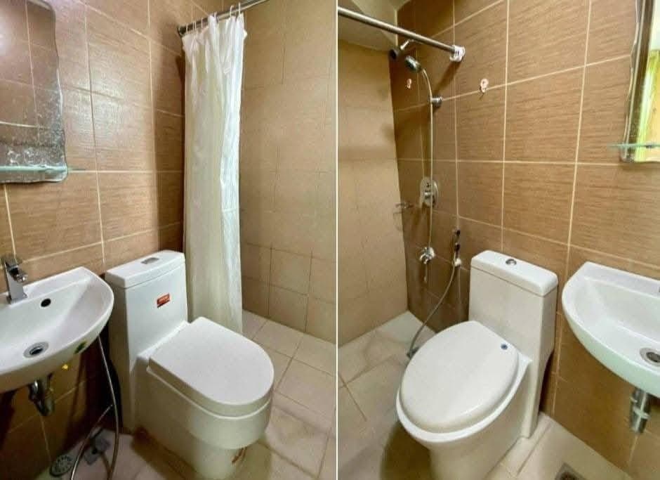 House for Rent!!! - photo 3