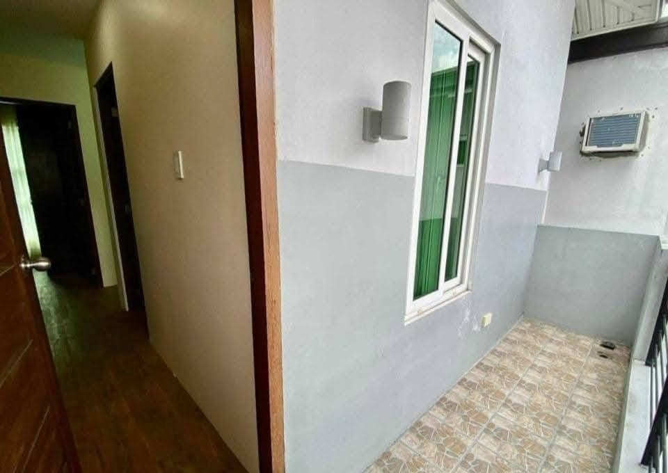 House for Rent!!! - photo 4