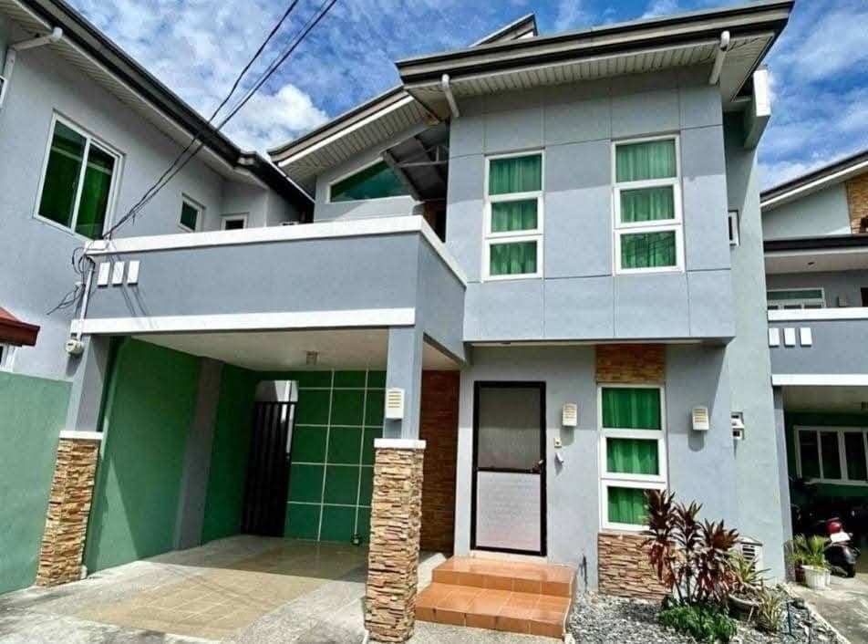 House for Rent!!! - photo 5