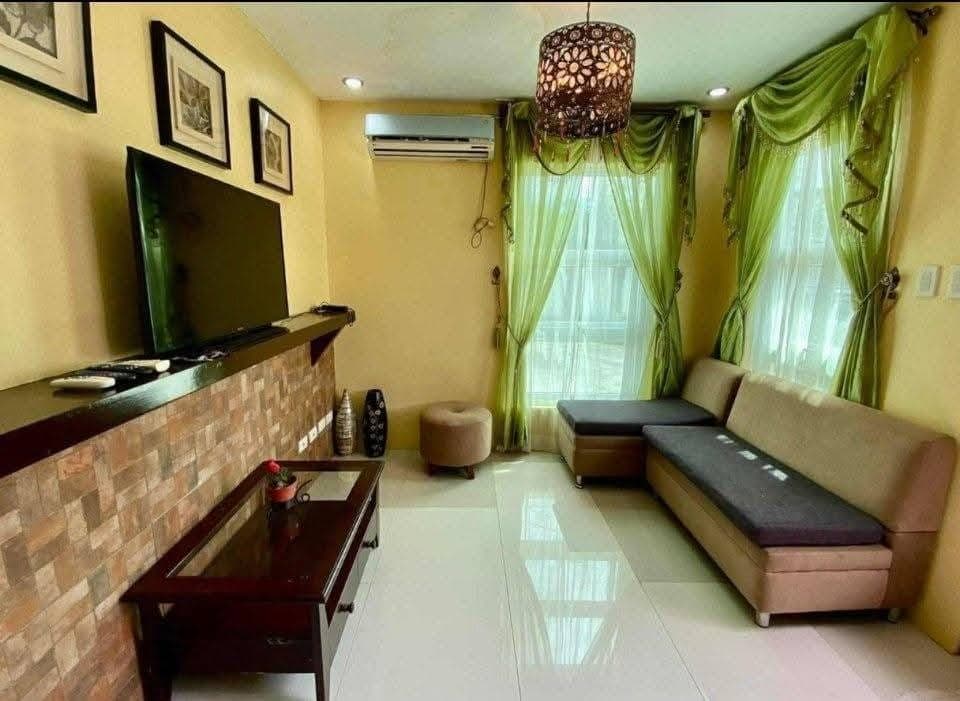 House for Rent!!! - photo 6