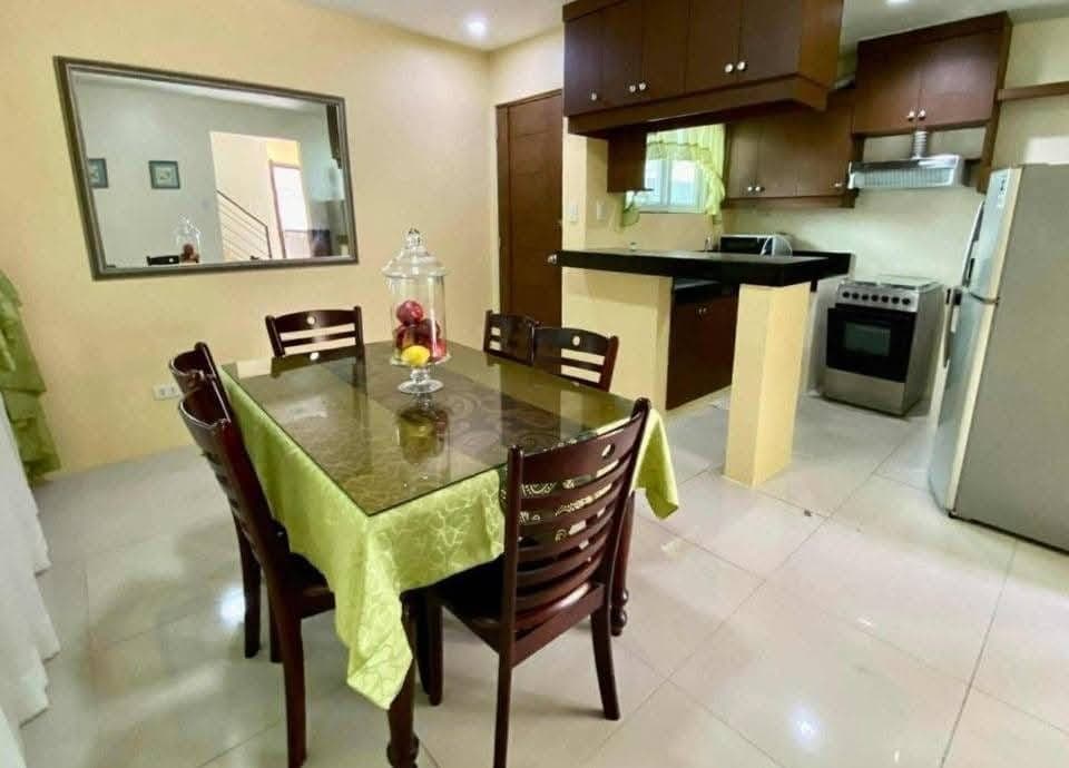 House for Rent!!! - photo 7