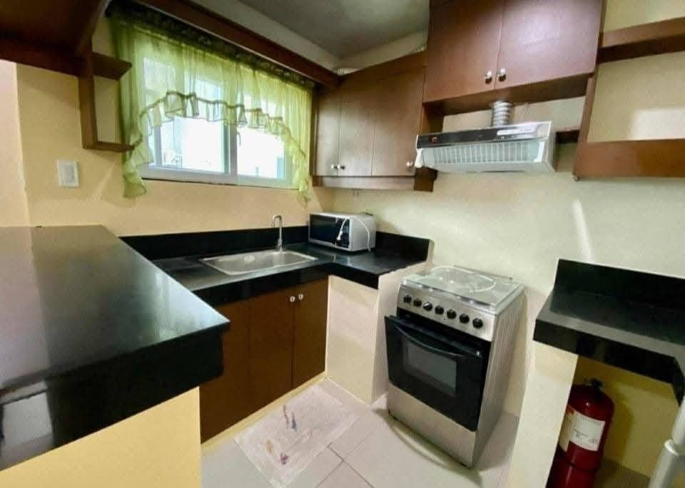 House for Rent!!! - photo 8