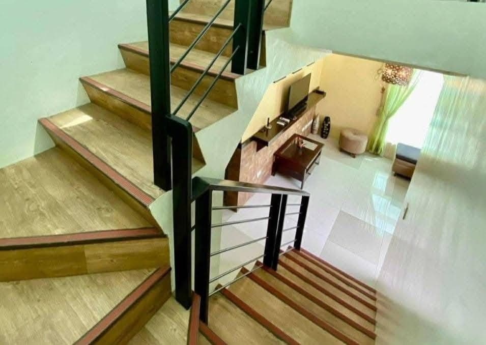 House for Rent!!! - photo 9