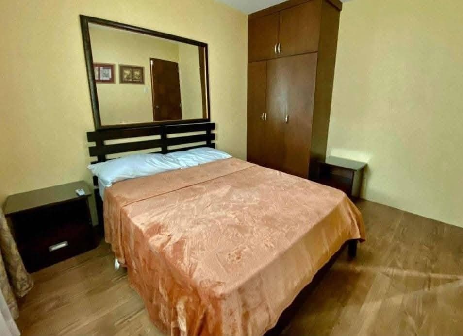 House for Rent!!! - photo 10